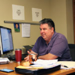 Sociology.NEWS.NanukaJorjadze02