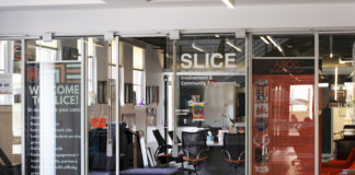 ASOC proposes $20 increase to student fee