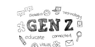 Gen Z should not yeet away its bright future