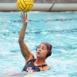 chernoff_SPORTS_mileskoupal_6