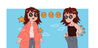 Forever 21 fails to grow with its customers