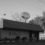 galcos_COMMUNITY_mileskoupal_2