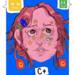 ratemyprof_juliakoh_opinions