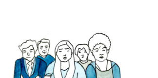 “The Farewell” finds truth amidst the lie