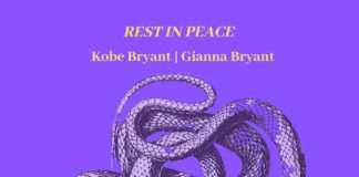 Losing the Mamba, LA’s most complex and prolific hero
