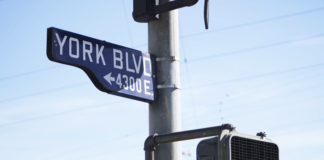 Six new NELA businesses brave the pandemic economy