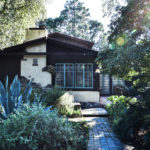 BatchelderHouse_COMMUNITYNEWS_SarahHofmann-1