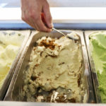 COMM_Scoops_RiverLisius_4