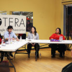 District14Election_COMMUNITY_MeghanLee4