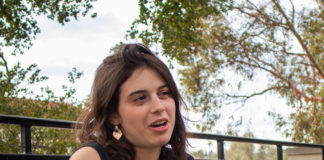 From free food to furry friends, students share stories of the gig economy