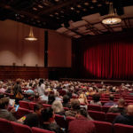 GleeOpera_CULTURE_GraceGarrett-1