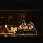 GleeOpera_CULTURE_GraceGarrett-9