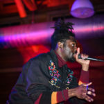 KOXY_NEWS_SarahHofmann-3