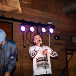 KOXY_NEWS_SarahHofmann-7