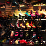 Moonlight_CommunityNews_IsabelLiebgold-14