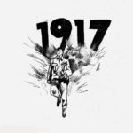 Movie1917_AliceFeng_Amani’sColumn