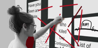 I moderated Oxy Confessions and now it needs to die