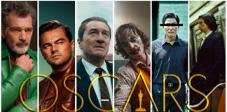 2020 Oscars Preview: who to watch and why