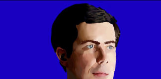 Pete Buttigieg’s sexuality is only part of this white, Christian, veteran, Ivy-educated candidate