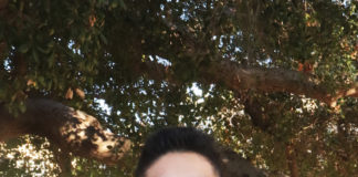 Team traditions sow success for Occidental athletes