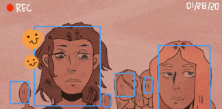 Surveillance, ‘Big Brother’ government made Singapore ‘perfect place to grow up’