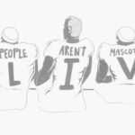 SuperbowlChiefs_Opinion_JohnnaMunsen