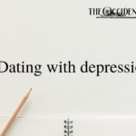 TEMPLATE_ Letter to the Editor