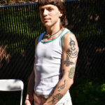TattooCulture_MEDIA_SarahHofmann-1