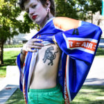 TattooCulture_MEDIA_SarahHofmann-11