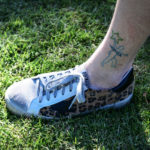 TattooCulture_MEDIA_SarahHofmann-12
