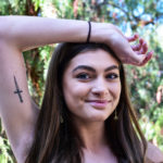 TattooCulture_MEDIA_SarahHofmann-14