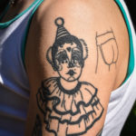 TattooCulture_MEDIA_SarahHofmann-2