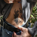 TattooCulture_MEDIA_SarahHofmann-4