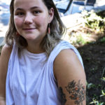 TattooCulture_MEDIA_SarahHofmann-5