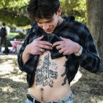 TattooCulture_MEDIA_SarahHofmann-7