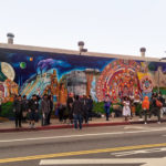 TenochtitlanMural_CommNews_GraceGarrett-1