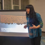 TenochtitlanMural_CommNews_GraceGarrett-15