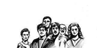 “The Traitor” is a different kind of Mafia movie