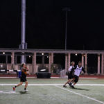 UltimateFrisbee_SPORTS_TommyHoffman