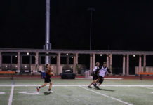 Detox, WAC open season with winning tournament records