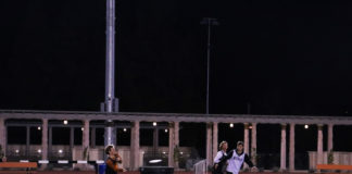 Detox, WAC open season with winning tournament records