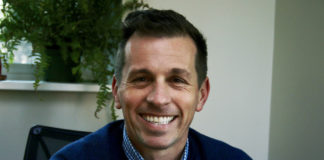 ‘A place my soul bleeds for’: Occidental veterans search for community