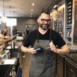 Vromans_COMM_DJPrakash2