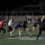 Womxn’sRugby.SPORTS.NanukaJorjadze03