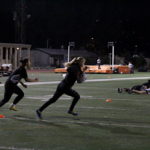 Womxn’sRugby.SPORTS.NanukaJorjadze08