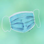 coronavirus_opinions_nayaramtahal