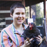 feast_CULTURE_mileskoupal_4