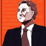 flakevisit_opinions_juliakoh