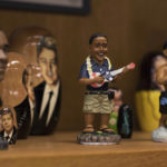 specco_FEATURES_mileskoupal_14