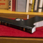 specco_FEATURES_mileskoupal_8